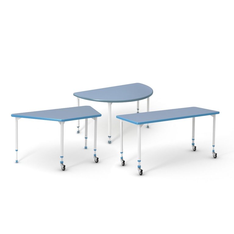 Activity-Tables-Classroom-Group-Paragon-Furniture