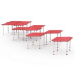 Adjustable-Classroom-Student-Desks-Sapphire-Collaborative-Group-Paragon-Furniture