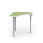 Adjustable-Classroom-Student-Desks-Stealth-Paragon-Furniture
