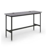 Charge-Bar-Standing-Tables-Workstations-7224-Paragon-Furniture