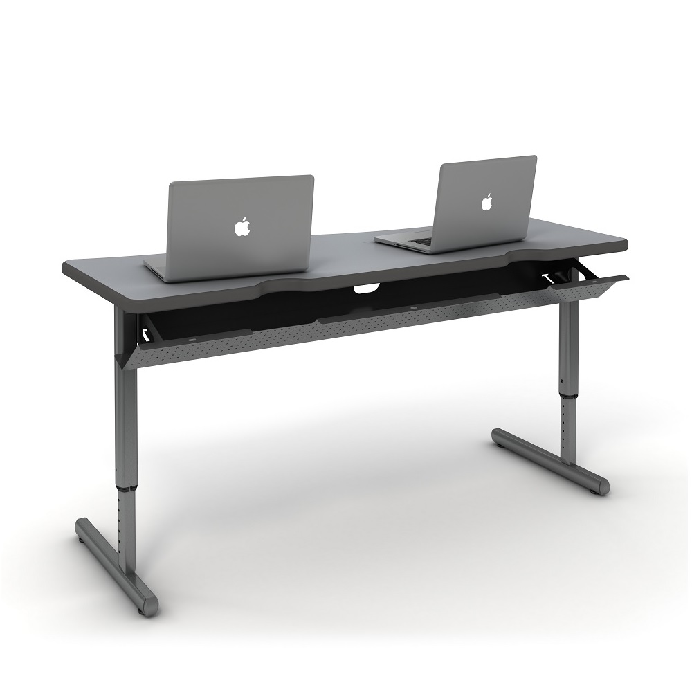 Compute-It-Computer-Training-Tables-Wire-Management-Paragon-Furniture