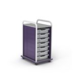 Crossfit-Mobile-Storage-Classroom-Maker-Single-Totes-30-Paragon-Furniture