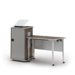 Crossfit-Teacher-Desk-Podium-1-Paragon-Furniture