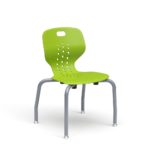 Emoji-Classroom-Student-Chair-4-leg-14-Paragon-Furniture