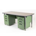 File-It-Mobile-Filing-Cabinet-Teacher-Desk-Paragon-Furniture