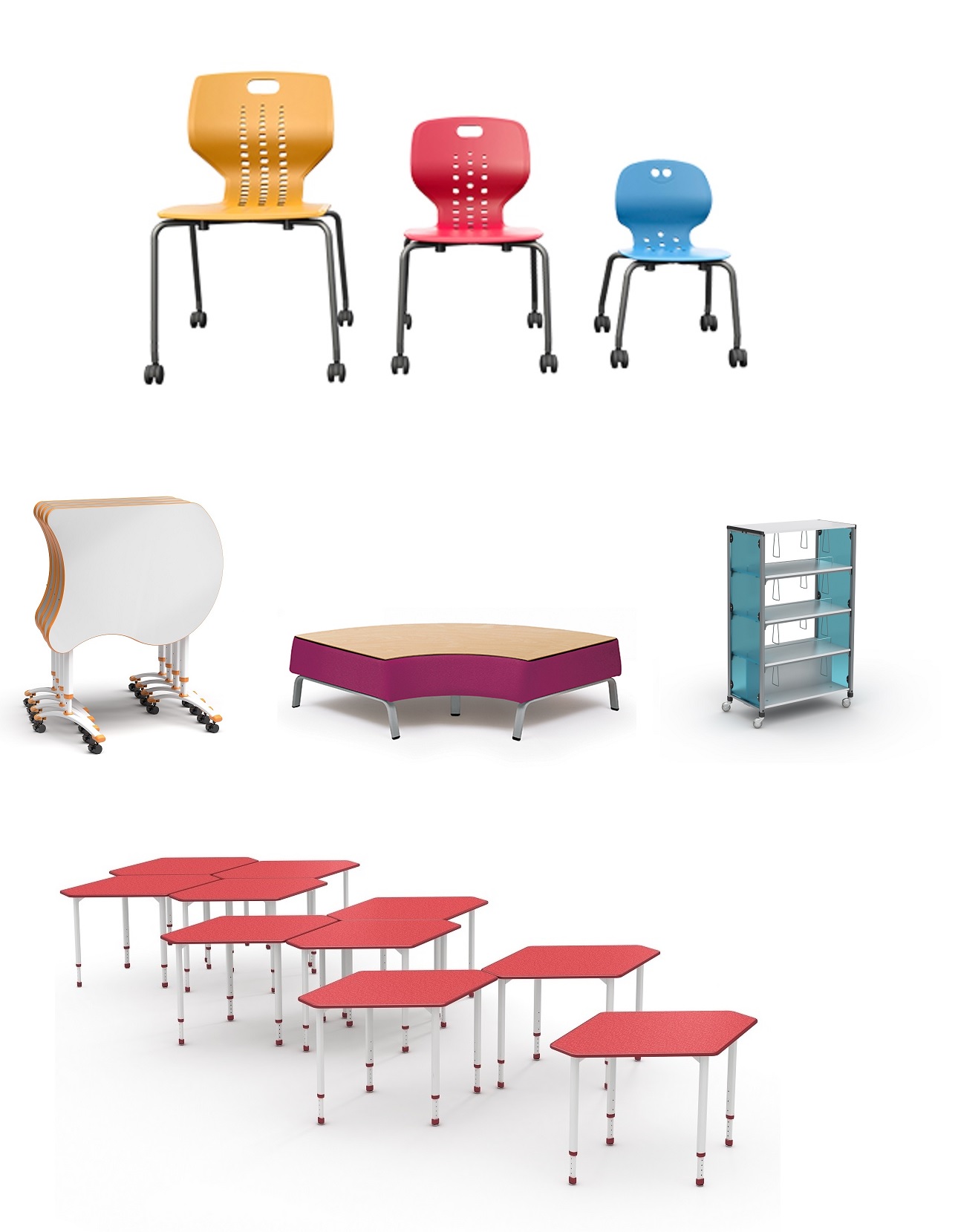 Furniture-Image-Gallery-Paragon-Furniture