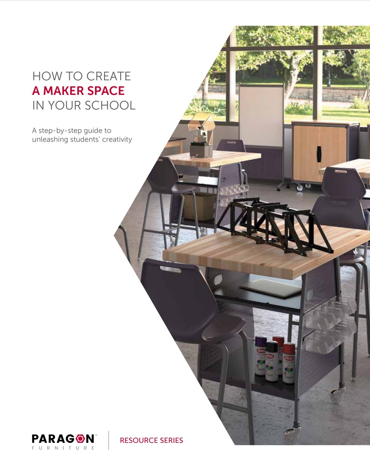 How-To-Create-A-Makerspace-In-Your-School-Guide-Paragon-Furniture