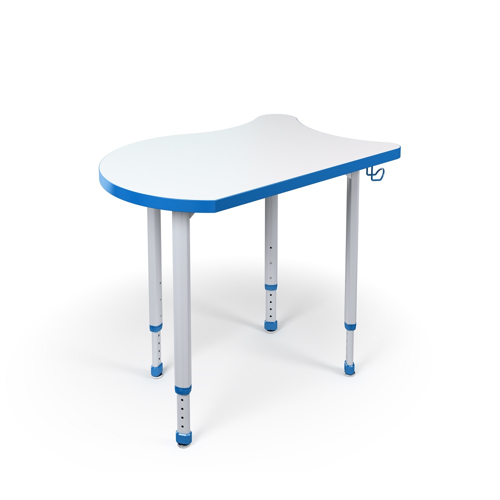 Koi-Adjustable-Classroom-Student-Desks-Paragon-Furniture