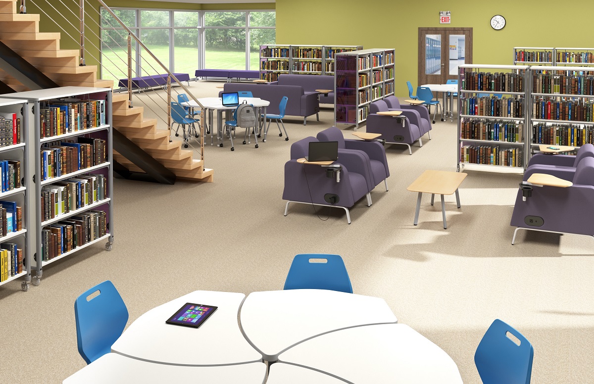 Library-Shelving-Seating-Paragon-Furniture-1