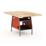 Maker-Invent-Makerspace-Table-Butcher-Block-Top-30-Paragon-Furniture