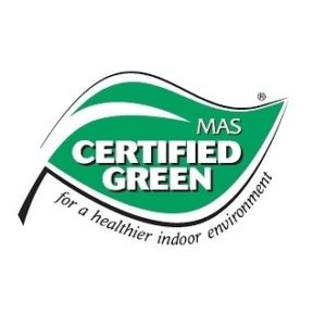 MAS-Green-Environmental-Certification-Paragon-Furniture