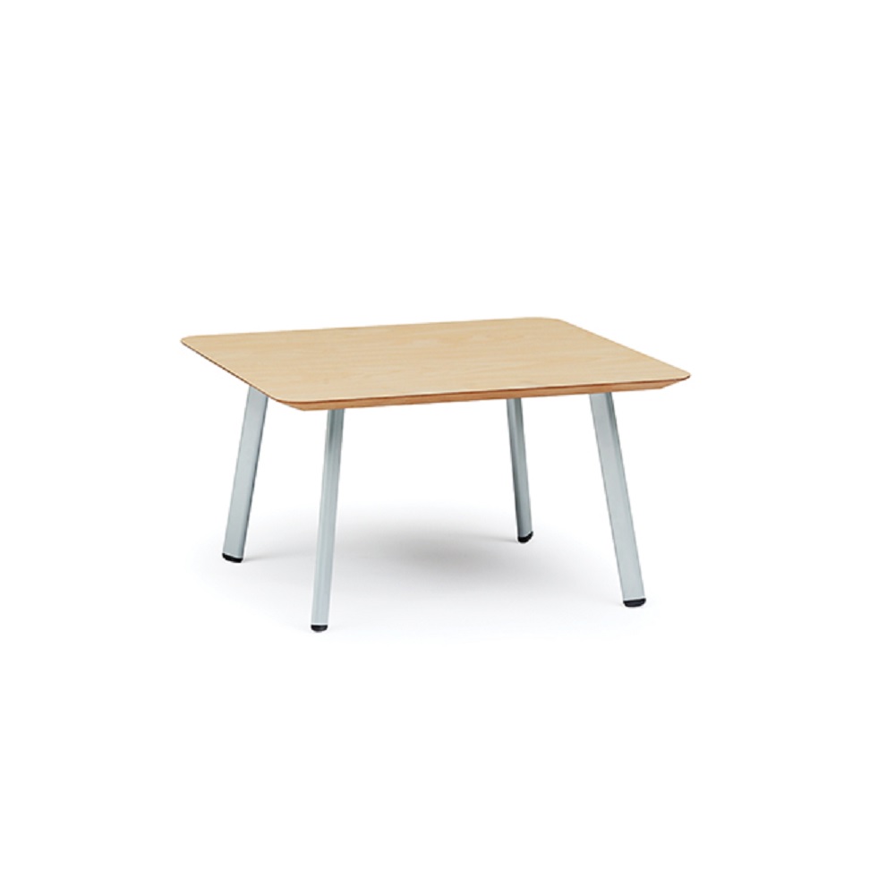 MOTIV-Classroom-Library-Commons-Occasional-Table-Square-Paragon-Furniture