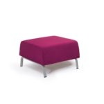 MOTIV-Classroom-Library-Commons-Soft-Seating-Modular-Bench-Small-Paragon-Furniture