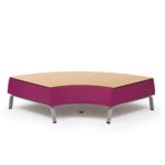 MOTIV-Classroom-Library-Commons-Soft-Seating-Modular-Bench-Top-90-Paragon-Furniture