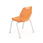Ready-Classroom-Student-Chair-Back-Paragon-Furniture