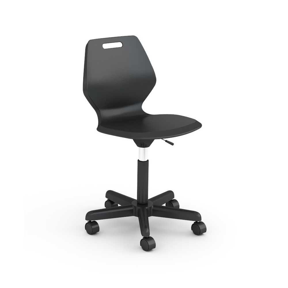 Ready-Classroom-Teacher-Task-Chair-Paragon-Furniture