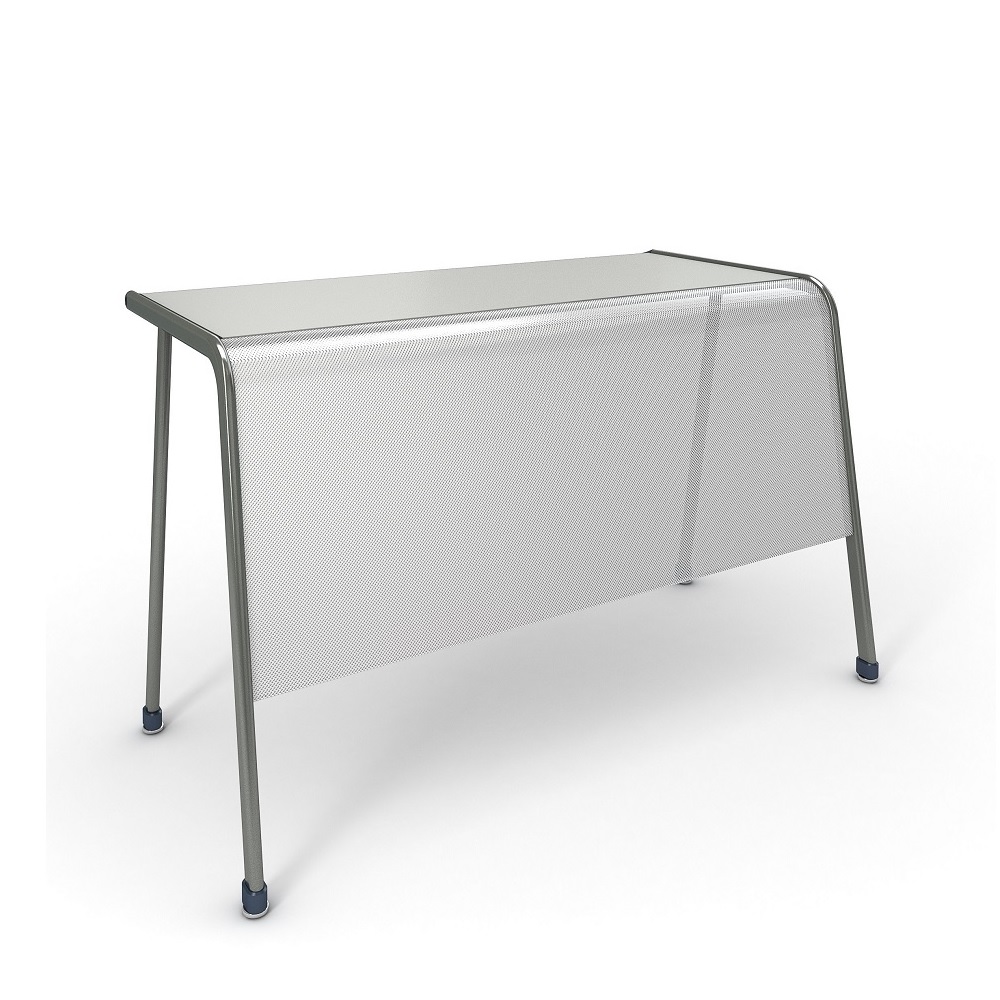 A&D Teacher-Desk-Back-Paragon-Furniture