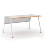 A&D Teacher-Desk-Paragon-Furniture