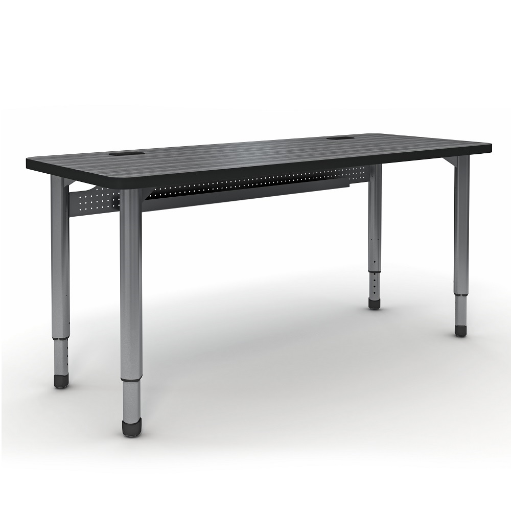 Train-It-Training-Tables-6024-Paragon-Furniture