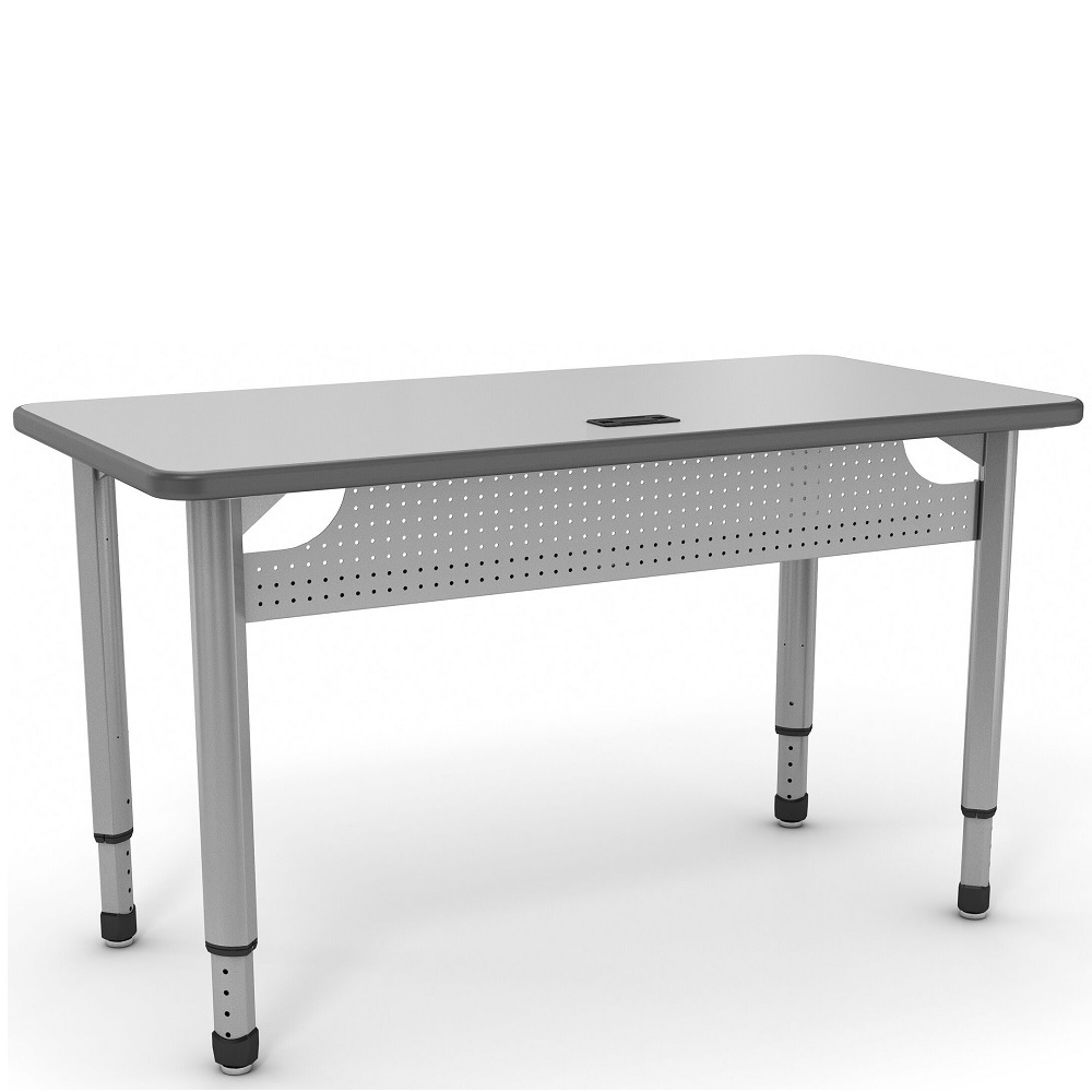 Train-It-Training-Tables-6030-Paragon-Furniture